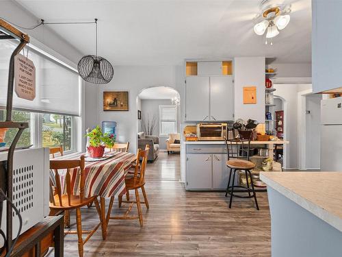 4322 Highway 236, Kennetcook, NS 