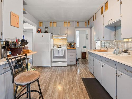 4322 Highway 236, Kennetcook, NS 