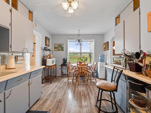 4322 Highway 236, Kennetcook, NS 