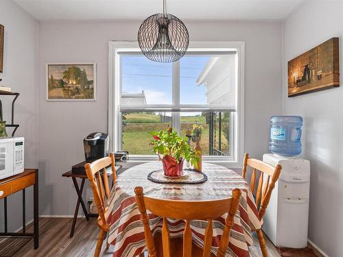 4322 Highway 236, Kennetcook, NS 