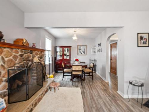 4322 Highway 236, Kennetcook, NS 