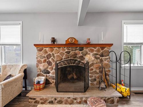 4322 Highway 236, Kennetcook, NS 