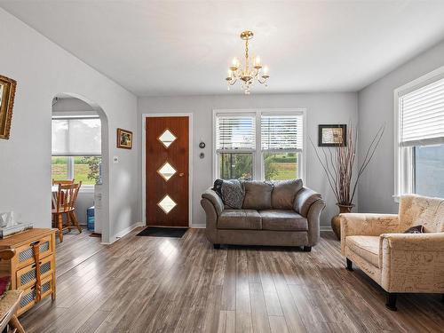 4322 Highway 236, Kennetcook, NS 