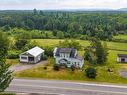 4322 Highway 236, Kennetcook, NS 