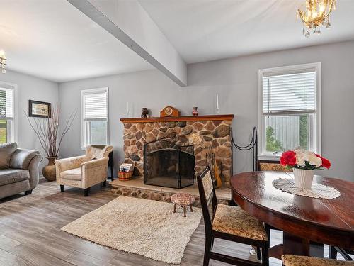 4322 Highway 236, Kennetcook, NS 