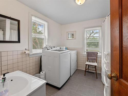 4322 Highway 236, Kennetcook, NS 