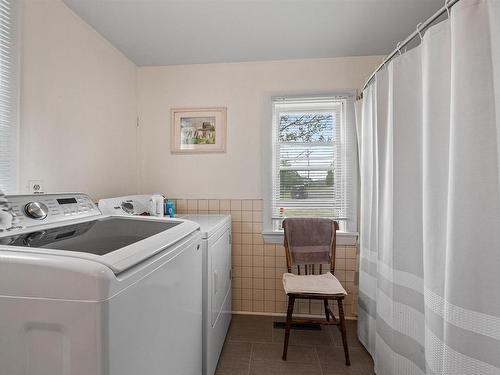 4322 Highway 236, Kennetcook, NS 