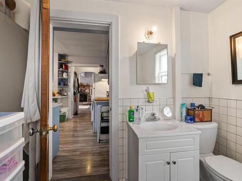 4322 Highway 236, Kennetcook, NS 