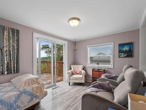 4322 Highway 236, Kennetcook, NS 