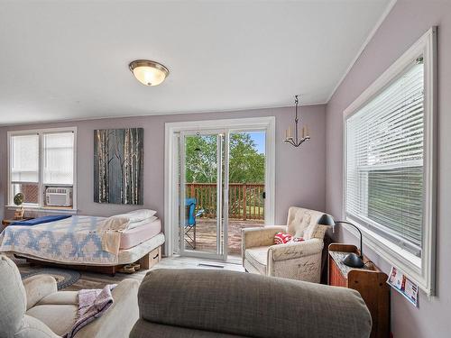 4322 Highway 236, Kennetcook, NS 