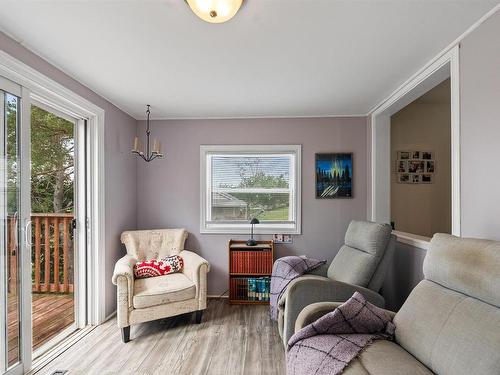 4322 Highway 236, Kennetcook, NS 
