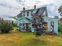 4322 Highway 236, Kennetcook, NS 