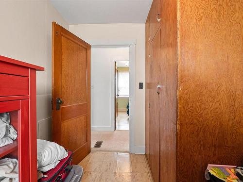 4322 Highway 236, Kennetcook, NS 