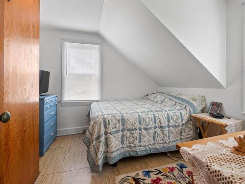 4322 Highway 236, Kennetcook, NS 