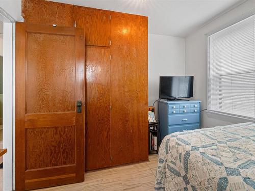 4322 Highway 236, Kennetcook, NS 