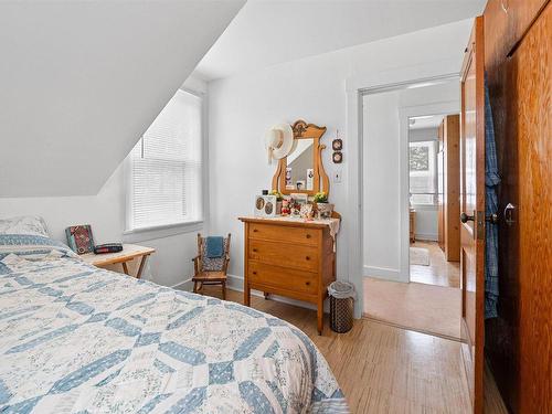 4322 Highway 236, Kennetcook, NS 