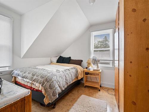 4322 Highway 236, Kennetcook, NS 