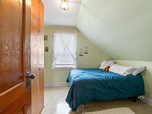 4322 Highway 236, Kennetcook, NS 