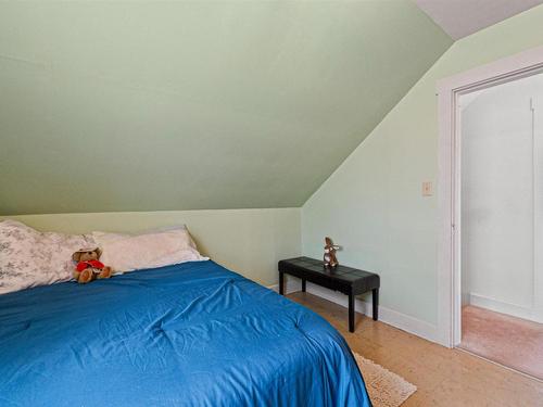 4322 Highway 236, Kennetcook, NS 