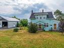 4322 Highway 236, Kennetcook, NS 