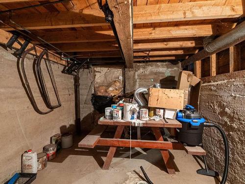 4322 Highway 236, Kennetcook, NS 