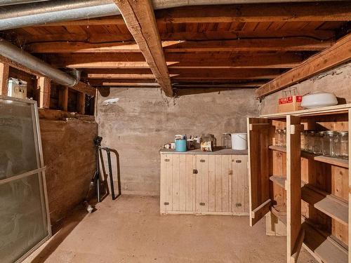 4322 Highway 236, Kennetcook, NS 