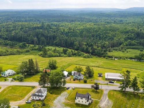 4322 Highway 236, Kennetcook, NS 
