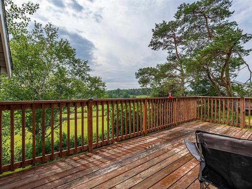 4322 Highway 236, Kennetcook, NS 