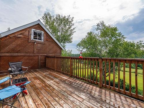 4322 Highway 236, Kennetcook, NS 