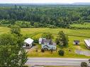 4322 Highway 236, Kennetcook, NS 