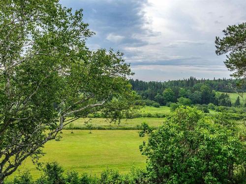 4322 Highway 236, Kennetcook, NS 