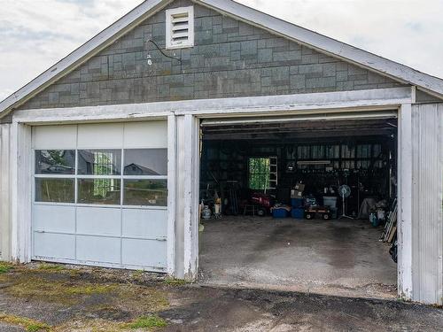 4322 Highway 236, Kennetcook, NS 