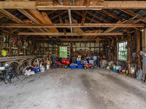 4322 Highway 236, Kennetcook, NS 