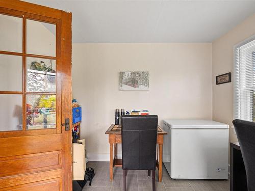 4322 Highway 236, Kennetcook, NS 