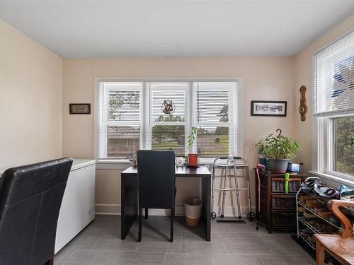 4322 Highway 236, Kennetcook, NS 