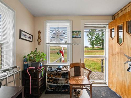 4322 Highway 236, Kennetcook, NS 