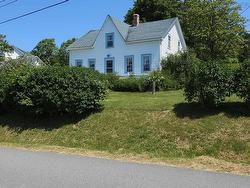 431 Sandy Cove Road Sandy Cove, NS B0V 1E0