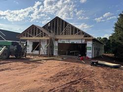 14 Norman Drive  East Royalty, PE C1C 1E9