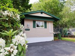 231 Seasons Drive Bridgewater, NS B4V 3M6