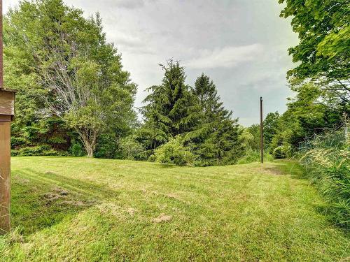 111 Dorothea Drive, Dartmouth, NS 