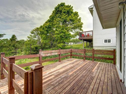 111 Dorothea Drive, Dartmouth, NS 