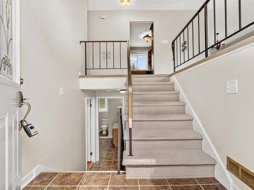 111 Dorothea Drive, Dartmouth, NS 