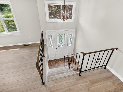 111 Dorothea Drive, Dartmouth, NS 