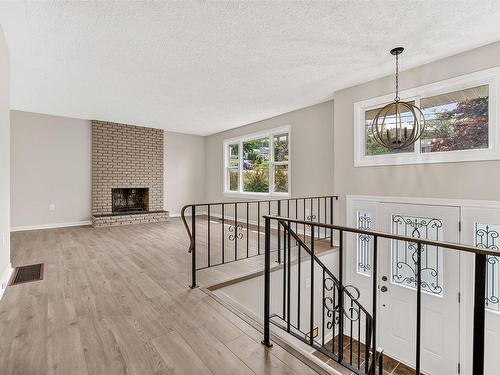 111 Dorothea Drive, Dartmouth, NS 