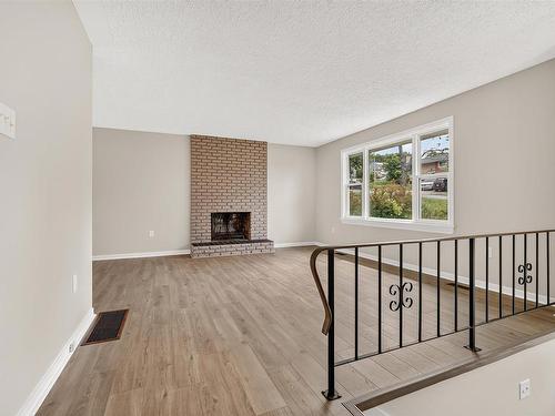 111 Dorothea Drive, Dartmouth, NS 