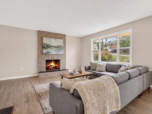 111 Dorothea Drive, Dartmouth, NS 