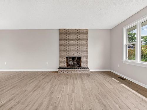 111 Dorothea Drive, Dartmouth, NS 