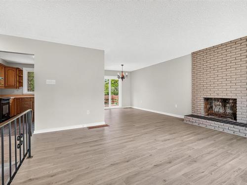 111 Dorothea Drive, Dartmouth, NS 