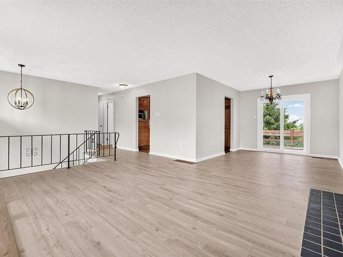 111 Dorothea Drive, Dartmouth, NS 