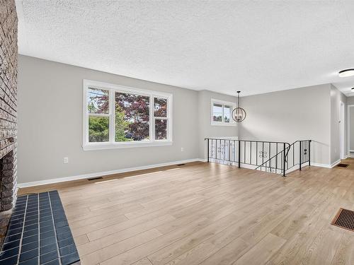 111 Dorothea Drive, Dartmouth, NS 